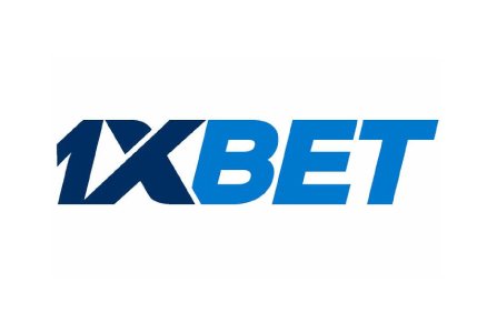 1XBET Cameroun