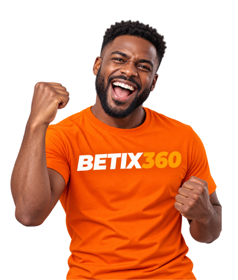 Compare bookmakers in Cameroon
