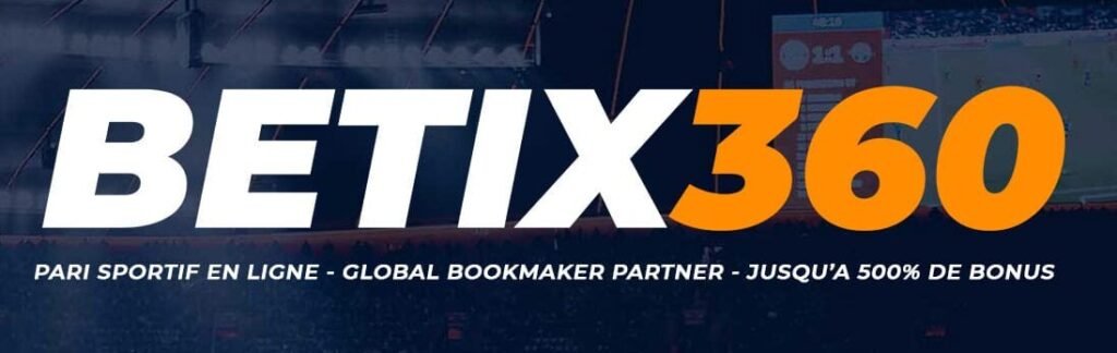 BETIX360
